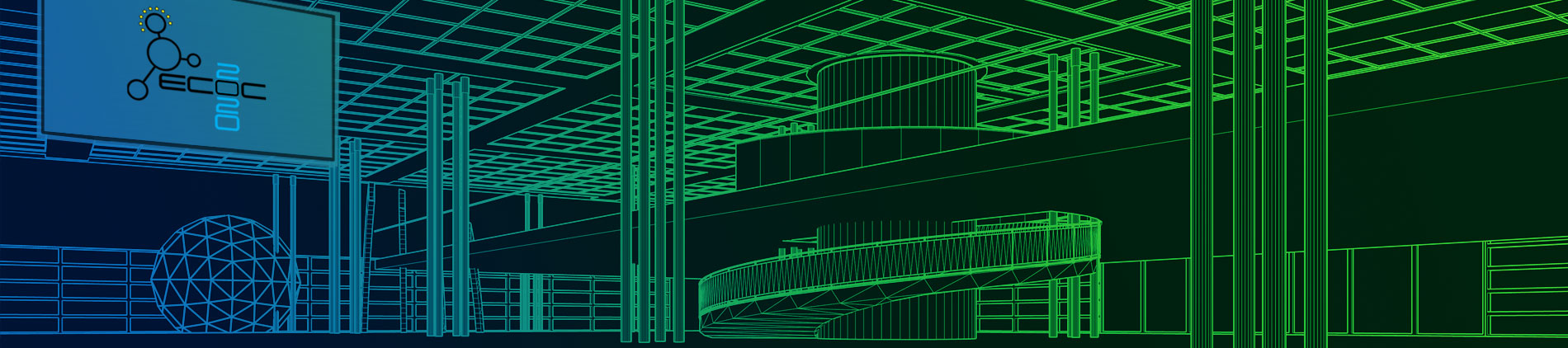 Connect with Lumentum at ECOC 2020 Virtual Event