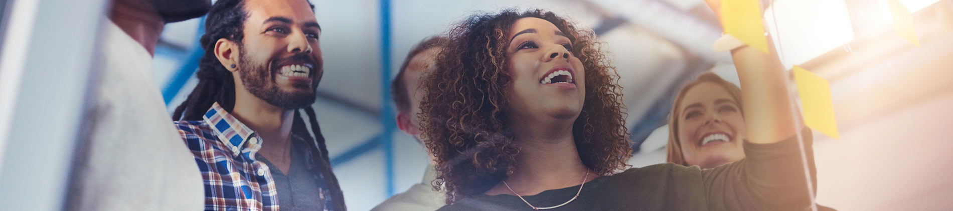 Diversity, Inclusion, and Belonging