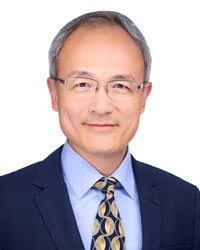 Wupen Yuen