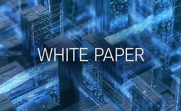Introducing the 6th Generation of Optical Networking
