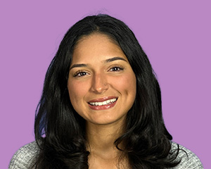 Aisha