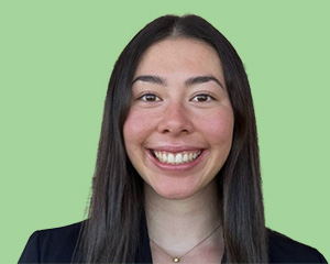 Kira
