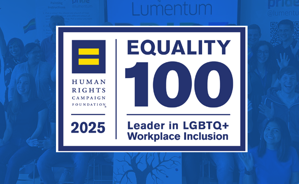 Equality 100