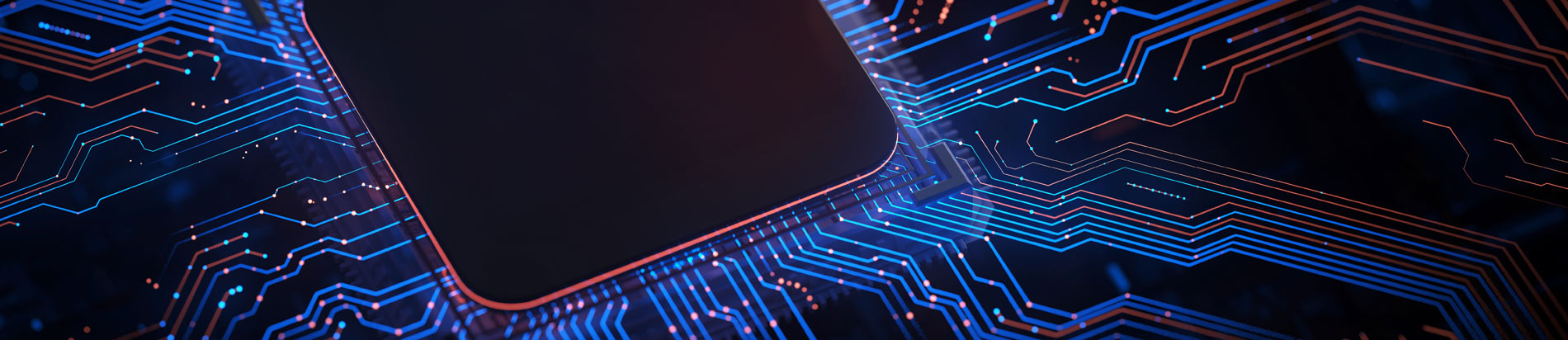 Lumentum Selected as an NVIDIA Silicon Photonics Ecosystem Partner to Advance AI Networking at Scale