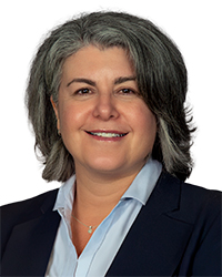 Heather Paschall 