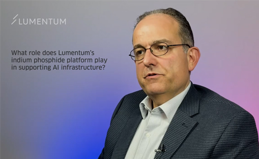  Ask the Expert: Christian Urricariet -part2
