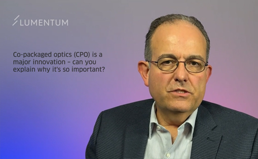Ask the Expert: Christian Urricariet -part3