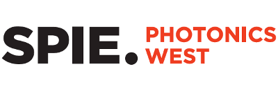 Visit with Lumentum at Photonics West 2020