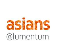 Asians at Lumentum