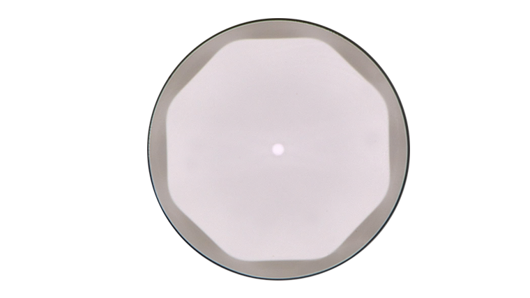 CW Laser Fiber Series-test