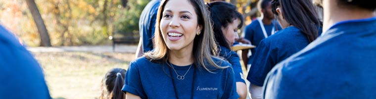 Community Engagement and Support