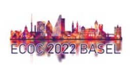 ECOC 2022