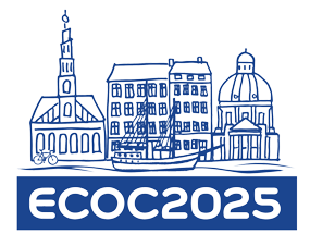 ECOC 2025