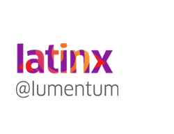 Latinx at Lumentum