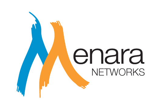 Menara Networks
