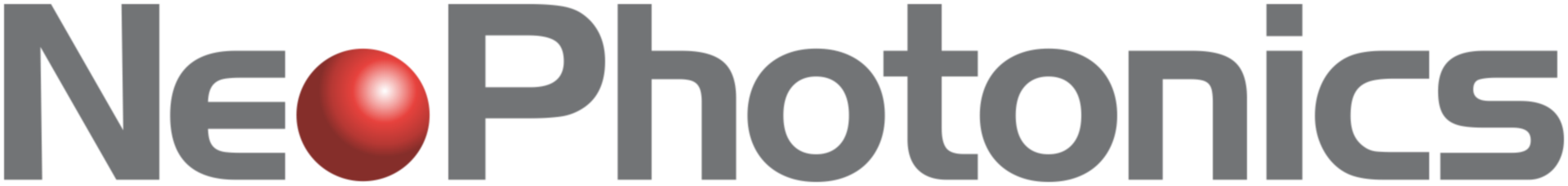 NeoPhotonics