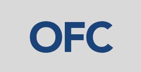 Visit with Lumentum at OFC 2022