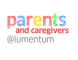 Parents and Caregivers at Lumentum