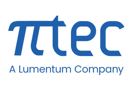 Pitec