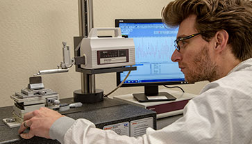 Application Lab 4