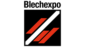 Blechexpo