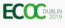 ECOC 2019