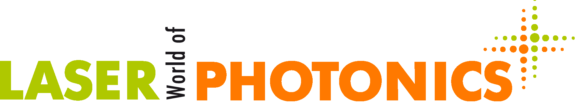 lwp2017logo
