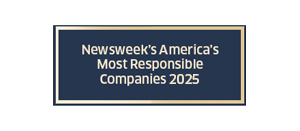 Newsweek 2025