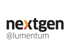 Next-Gen Luminaries