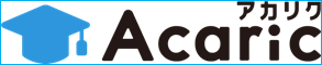 acaric