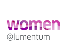Women at Lumentum