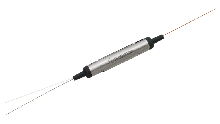 100 GHz Filter-Based WDM, ITU Component 100 GHz Filter-Based WDM, ITU Component