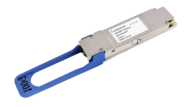 100G QSFP28 DR1