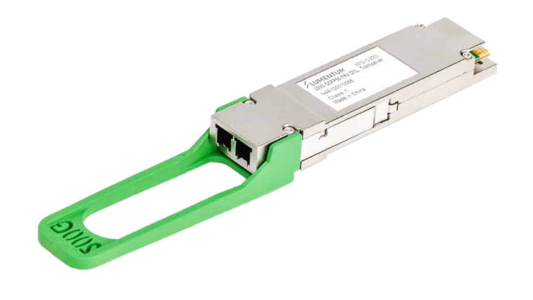 200G QSFP56 FR4