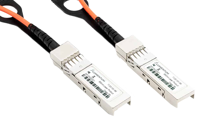 25G SFP28 AOC
