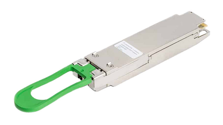 400G OSFP FR4
