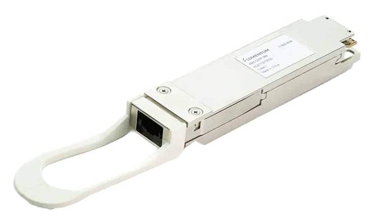 400G OSFP SR8