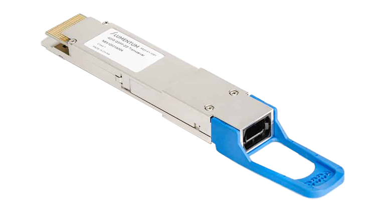 400G QSFP-DD DR4