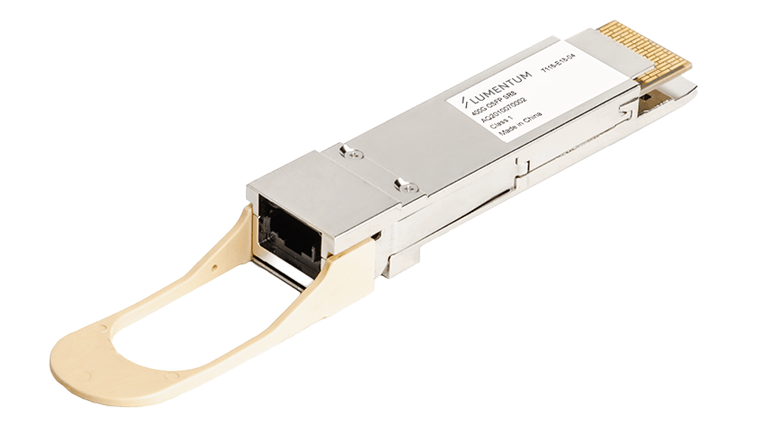 400G QSFP-DD SR8