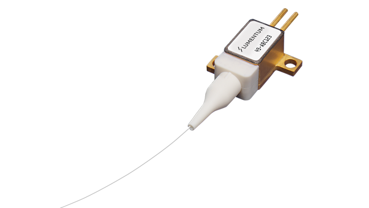 4/6/8/10 W 9xx nm FTTx Uncooled Multimode Pump Modules 4/6/8/10 W 9xx nm FTTx Uncooled Multimode Pump Modules