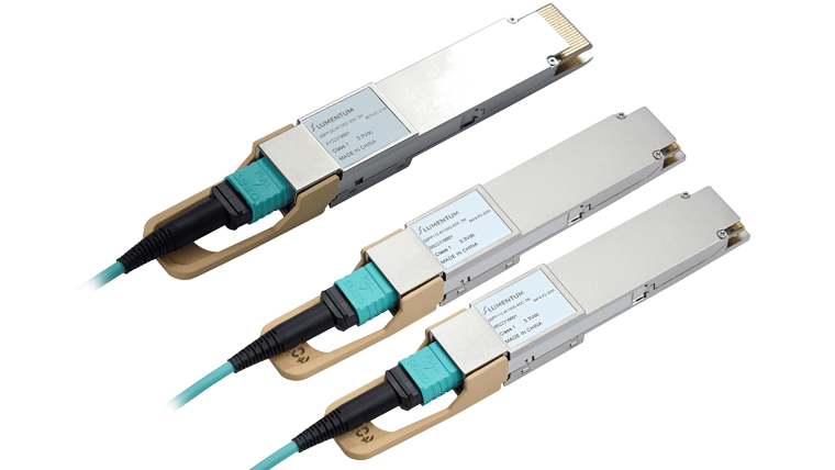 800G-QSFP-DD-2x400G-QSFP112-AOC