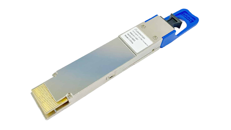 800G QSFP-DD DR8
