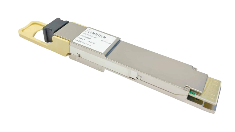800G QSFP-DD SR8
