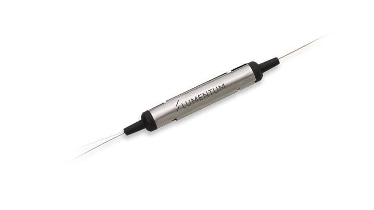 50 GHz Filter-Based Bandsplitters 50 GHz Filter-Based Bandsplitters