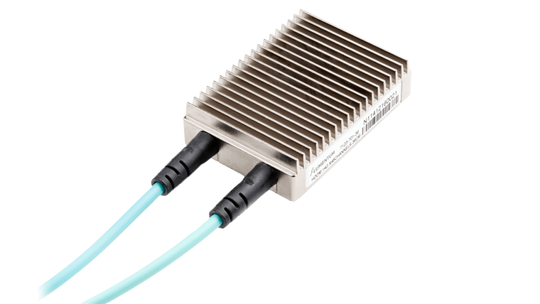 Embedded