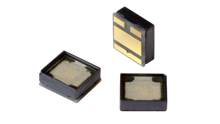 10 W Flood Illuminator