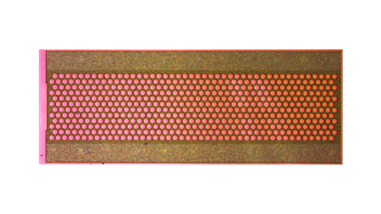 M53-100