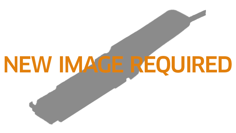 Image required