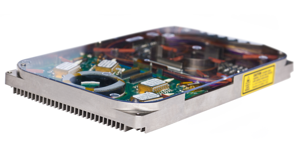 Optical Amplifier Portfolio