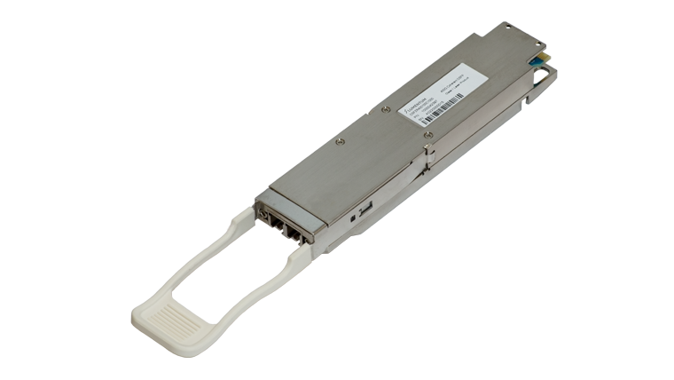 400G OSFP ZR